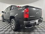 2017 Chevrolet Colorado Crew Cab 4x4 Pickup for sale #GS4348B - photo 5