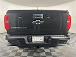 2017 Chevrolet Colorado Crew Cab 4x4 Pickup for sale #GS4348B - photo 6