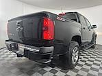 2017 Chevrolet Colorado Crew Cab 4x4 Pickup for sale #GS4348B - photo 2