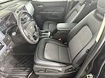 2017 Chevrolet Colorado Crew Cab 4x4 Pickup for sale #GS4348B - photo 8