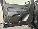 2017 Chevrolet Colorado Crew Cab 4x4 Pickup for sale #GS4348B - photo 9