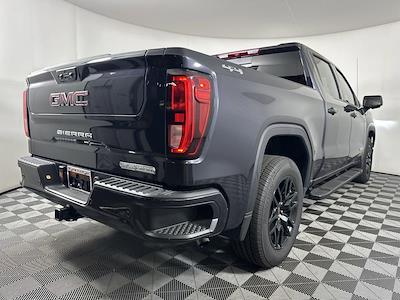 2025 GMC Sierra 1500 Crew Cab 4x4 Pickup for sale #GS4360 - photo 2
