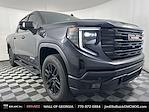 2025 GMC Sierra 1500 Crew Cab 4x4 Pickup for sale #GS4360 - photo 1