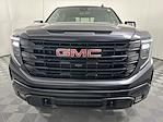 2025 GMC Sierra 1500 Crew Cab 4x4 Pickup for sale #GS4360 - photo 3