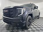 2025 GMC Sierra 1500 Crew Cab 4x4 Pickup for sale #GS4360 - photo 4