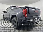 2025 GMC Sierra 1500 Crew Cab 4x4 Pickup for sale #GS4360 - photo 5