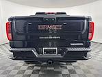 2025 GMC Sierra 1500 Crew Cab 4x4 Pickup for sale #GS4360 - photo 6