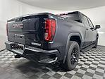 2025 GMC Sierra 1500 Crew Cab 4x4 Pickup for sale #GS4360 - photo 2