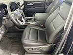 2025 GMC Sierra 1500 Crew Cab 4x4 Pickup for sale #GS4360 - photo 7