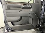 2025 GMC Sierra 1500 Crew Cab 4x4 Pickup for sale #GS4360 - photo 8