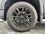 2025 GMC Sierra 1500 Crew Cab 4x4 Pickup for sale #GS4360 - photo 9