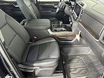 2025 GMC Sierra 1500 Crew Cab 4x4 Pickup for sale #GS4360 - photo 11