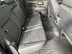 2025 GMC Sierra 1500 Crew Cab 4x4 Pickup for sale #GS4360 - photo 13