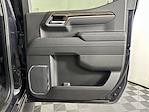 2025 GMC Sierra 1500 Crew Cab 4x4 Pickup for sale #GS4360 - photo 14