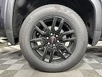 2025 GMC Sierra 1500 Crew Cab 4x4 Pickup for sale #GS4360 - photo 15