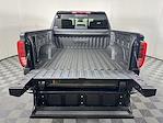 2025 GMC Sierra 1500 Crew Cab 4x4 Pickup for sale #GS4360 - photo 16