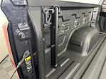 2025 GMC Sierra 1500 Crew Cab 4x4 Pickup for sale #GS4360 - photo 18