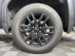 2025 GMC Sierra 1500 Crew Cab 4x4 Pickup for sale #GS4360 - photo 19
