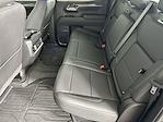 2025 GMC Sierra 1500 Crew Cab 4x4 Pickup for sale #GS4360 - photo 20