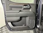 2025 GMC Sierra 1500 Crew Cab 4x4 Pickup for sale #GS4360 - photo 21