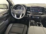 2025 GMC Sierra 1500 Crew Cab 4x4 Pickup for sale #GS4360 - photo 22