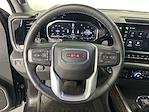 2025 GMC Sierra 1500 Crew Cab 4x4 Pickup for sale #GS4360 - photo 23