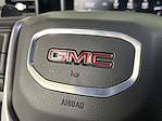 2025 GMC Sierra 1500 Crew Cab 4x4 Pickup for sale #GS4360 - photo 24