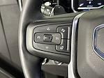 2025 GMC Sierra 1500 Crew Cab 4x4 Pickup for sale #GS4360 - photo 25