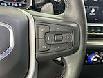 2025 GMC Sierra 1500 Crew Cab 4x4 Pickup for sale #GS4360 - photo 26