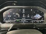 2025 GMC Sierra 1500 Crew Cab 4x4 Pickup for sale #GS4360 - photo 27