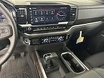 2025 GMC Sierra 1500 Crew Cab 4x4 Pickup for sale #GS4360 - photo 28