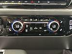 2025 GMC Sierra 1500 Crew Cab 4x4 Pickup for sale #GS4360 - photo 31