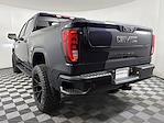 New 2025 GMC Sierra 1500 Elevation Crew Cab for sale #GS4360 - photo 5