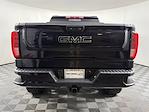 New 2025 GMC Sierra 1500 Elevation Crew Cab for sale #GS4360 - photo 6