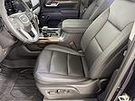 New 2025 GMC Sierra 1500 Elevation Crew Cab for sale #GS4360 - photo 7