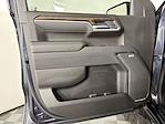 New 2025 GMC Sierra 1500 Elevation Crew Cab for sale #GS4360 - photo 8
