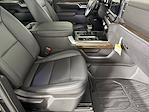 New 2025 GMC Sierra 1500 Elevation Crew Cab for sale #GS4360 - photo 11