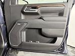 New 2025 GMC Sierra 1500 Elevation Crew Cab for sale #GS4360 - photo 12