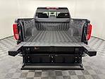 New 2025 GMC Sierra 1500 Elevation Crew Cab for sale #GS4360 - photo 16