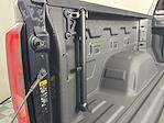 New 2025 GMC Sierra 1500 Elevation Crew Cab for sale #GS4360 - photo 17