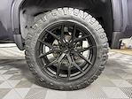 New 2025 GMC Sierra 1500 Elevation Crew Cab for sale #GS4360 - photo 18