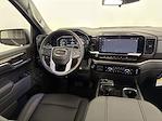 New 2025 GMC Sierra 1500 Elevation Crew Cab for sale #GS4360 - photo 22