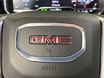 New 2025 GMC Sierra 1500 Elevation Crew Cab for sale #GS4360 - photo 24