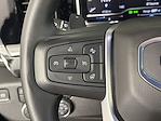 New 2025 GMC Sierra 1500 Elevation Crew Cab for sale #GS4360 - photo 25