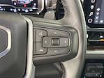 New 2025 GMC Sierra 1500 Elevation Crew Cab for sale #GS4360 - photo 26