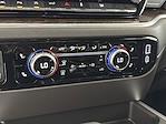New 2025 GMC Sierra 1500 Elevation Crew Cab for sale #GS4360 - photo 31