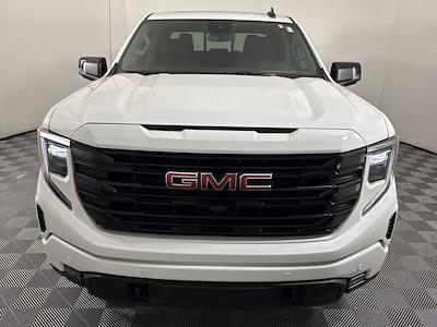 New 2025 GMC Sierra 1500 - photo 1