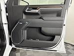 New 2025 GMC Sierra 1500 Elevation Crew Cab 4x4 Pickup for sale #GS4361 - photo 12
