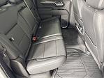New 2025 GMC Sierra 1500 Elevation Crew Cab 4x4 Pickup for sale #GS4361 - photo 13