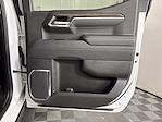 New 2025 GMC Sierra 1500 Elevation Crew Cab 4x4 Pickup for sale #GS4361 - photo 14